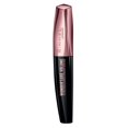 thumbnail image 1 of Rimmel Wonder'Luxe Volume Mascara, Defines & Infused with 4 Caring Oils: Argan, Maracuja, Marula & Camellia, Long Lasting, 100% Cruelty-Free, Black, 1 of 7