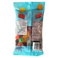 thumbnail image 4 of Joe's Tasty Travels, Sour Jubes Candy, 400g/14 oz, 4 of 4