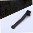 thumbnail image 3 of FUTUREORYY 10Set Coffee Machine Cleaning Brush Nylon Black 17.5cm for Coffee Machines Deep Cleaning, 3 of 8
