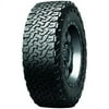 BFGoodrich All-Terrain T/A KO2 LT33/12.50R20 114S Tire