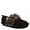 Black Leopard, variant on Bearpaw Women's Kimbertree Slippers