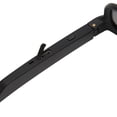thumbnail image 4 of Riousery Smart Glasses Multifunction BT5.0 Built in Mic Speaker Hands Free Call Wireless Bluetooth Sunglasses for Smart Devices (6.69 in / 17 cm), 4 of 9