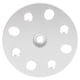 thumbnail image 4 of Servo Hub, Durable Servo Hub Horn Antioxidación Fuerte Anticorrosión Para La Industria Para El Hogar ANGGREK Otros, 4 of 5