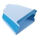 thumbnail image 5 of 1 bote de basura colgante para pared, para reciclaje., 5 of 6