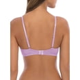thumbnail image 2 of Secret Treasures T-shirt Bra, 2 of 2