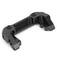 thumbnail image 1 of Filfeel Support d'Asservissement avant de Voiture RC, Support d'Asservissement avant de Voiture RC, Voiture de Contrôle à Distance en Alliage d'Aluminium pour Voiture 1/10 RC, 1 of 8
