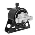 thumbnail image 5 of CF Advance Compatible with 13-15 Chevrolet Spark 1.2L Engine Motor and Transmission Mount Set 3PCS A5511 A5512 A5521 2013 2014 2015, 5 of 7