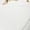 WHITE-PU, variant on Women's Chic Metallic Detail Loafers Penny Loafers Fashion Comfortable Flats Dressy Shoes
