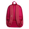 thumbnail image 4 of Mochila Ruz Truzt 180315| Juvenil | Security, 4 of 4