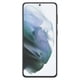 thumbnail image 4 of Celular Samsung Galaxy S21 128gb 5g Ram 8gb Gris Samsung S21 5G, 4 of 5