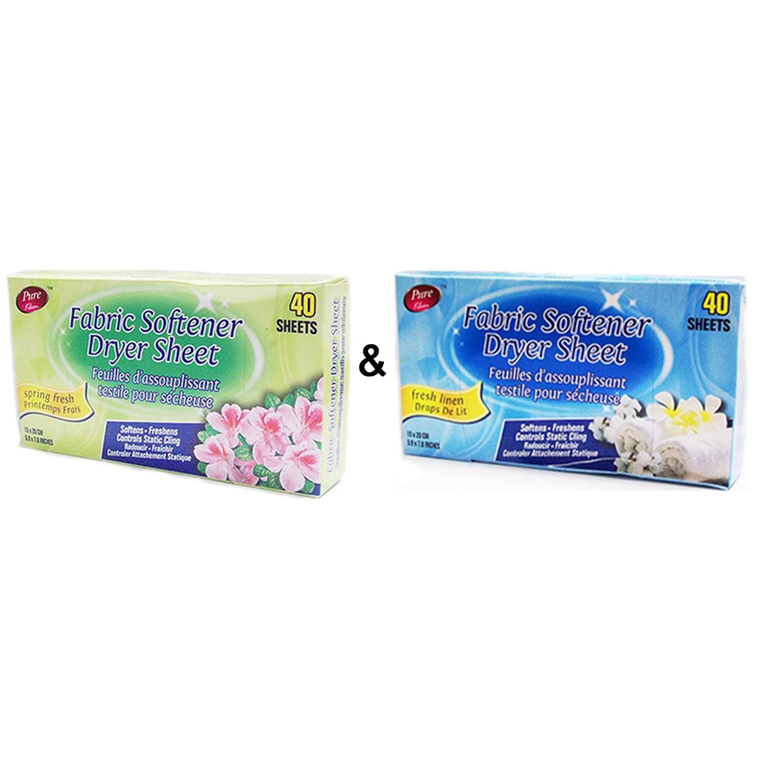 fabric-softener-dryer-sheet-spring-fresh-fabric-softener-dryer-sheet