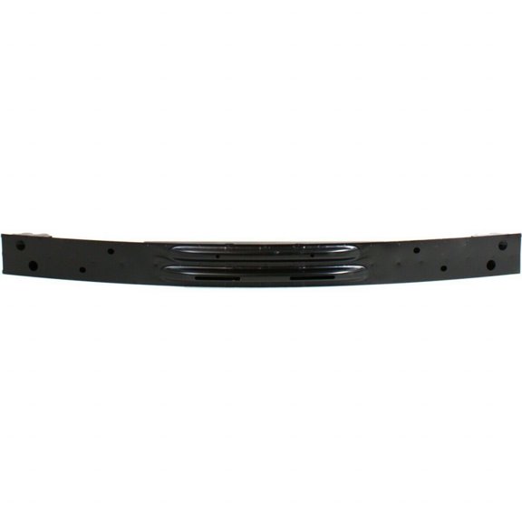 For Honda Odyssey 2005 06 07 08 09 2010 Bumper Reinforcement | Rear | HO1106166 | 71530SHJA00ZZ