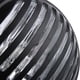 thumbnail image 5 of Faro Tipo Bobber Para Motocicleta Chopper, , Vintage, Negro, 7", 5 of 7