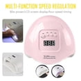 thumbnail image 1 of LNGOOR Teeth Whitening Kit with LED Light  Professional Dental Whitener, 1 of 1