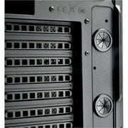 حقيبة كمبيوتر SilverStone SST-CS380