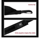 thumbnail image 3 of 2pcs Vendas Xtellar De Boxeo 5m, Muay Thai, Mma, Ufc,, 3 of 3