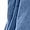 Sky Blue-0, variant on Denim Summer Dress for Womens Casual Sleeveless Round Neck Maxi Dress 2026 A Line Flowy Sundress with Pockets