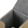 thumbnail image 4 of Estuche para cartas, caja para mazos, cartas con fundas, caja para juegos de cartas para carpetas de Yugioh: 100+, 4 of 5