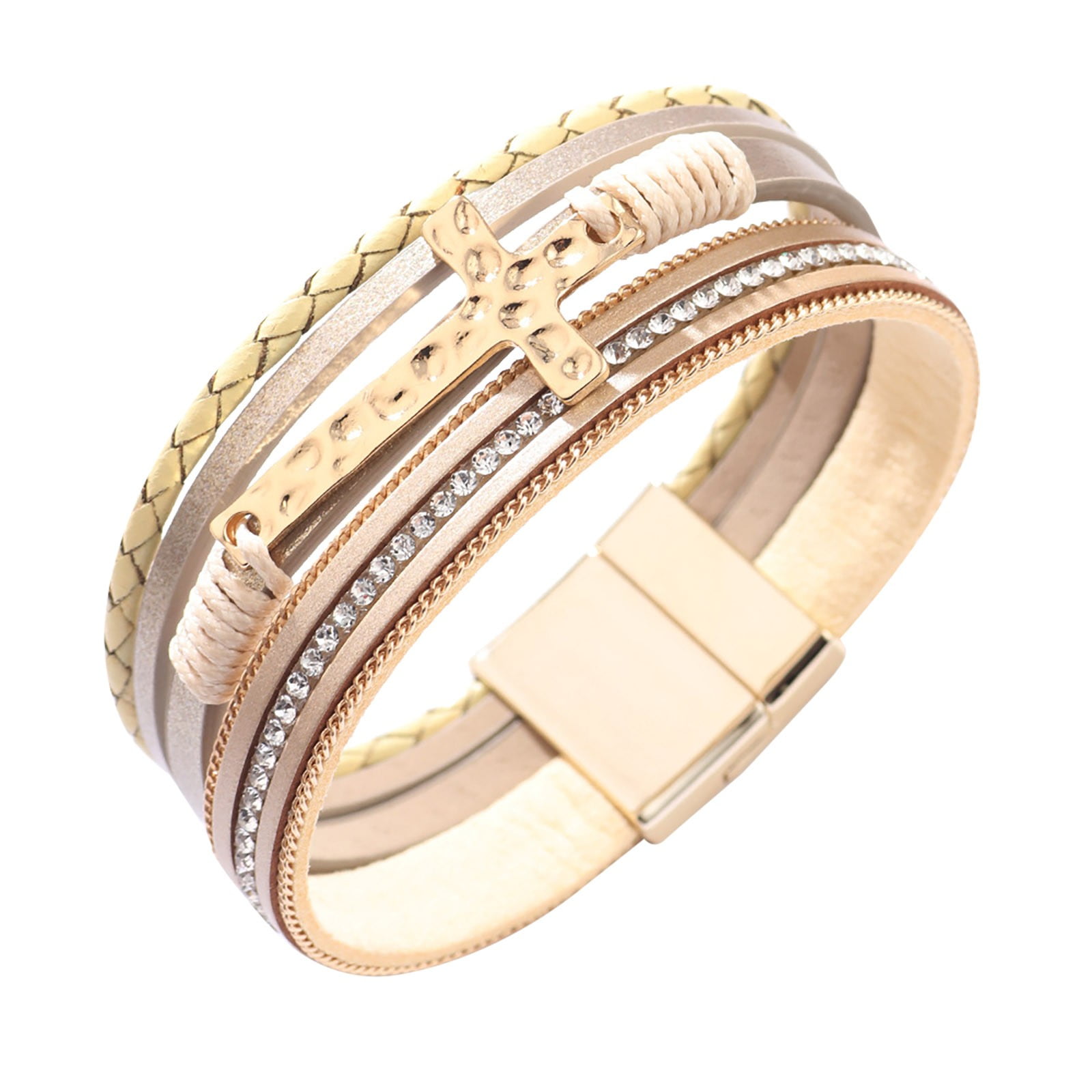 Cartier cyber monday deals