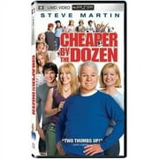 Cheaper By The Dozen UMD For PSP
