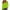 Green, variant on tklpehg Fall Tops for Women 2024 V-Neck Cold Shoulder Tops Long Sleeve Tops Going Out Tops Womens Clothes Solid Color Fall Clothes Leisure Comfortable Blouses Pullover Purple XL