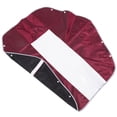 thumbnail image 4 of Scooter Panel Cover Electric Scooter Cover Scooter Panel Protector Scooter Panel Guard, 4 of 6