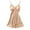 Beige, variant on Cqxid525 Summer clearance sale! Women Nightgowns & Sleepshirts Robe Lace Fashion Women Sleepwear Pad Dress Underwear Nightwear Lingerie Casual Print Sleepdress