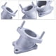 thumbnail image 5 of Adaptador de Entrada de Carburador Gris Pz30 para 200 Y 250, 5 of 9