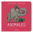 thumbnail image 1 of Animales (De la cuna a la luna), 1 of 2