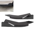 View all media