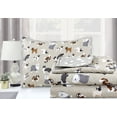thumbnail image 2 of Harper Lane 3 Piece Quilt Sets, Full/Queen, 2 of 3