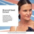 thumbnail image 4 of THORNE - Broccoli Seed Extract (formerly Crucera-SGS) for Antioxidant Support* - Sulforaphane Glucosinolate (SGS) - 60 Capsules, 4 of 9