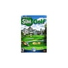 Sid Meier's SimGolf - Win - CD - English