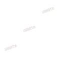 thumbnail image 1 of Methold DIY Fully Keycaps Mechanical ABS for Switches CHERRY MX/Clone Type1, 1 of 1