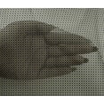 thumbnail image 4 of oneOone Tissu en Viscose Chiffon Tissu à Carreaux Vichy Imprimé BTY 42 Pouces de Large, 4 of 4