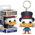 thumbnail image 1 of Funko POP-llaveros de Dragon Ball, llavero de Star wars, Spiderman, Attack on Levi, STITCH, Rick Kurama, Todoroki, figuras de juguete, 2022 Fivean unisex, 1 of 2