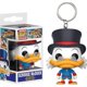 thumbnail image 1 of Funko POP-llaveros de Dragon Ball, llavero de Star wars, Spiderman, Attack on Levi, STITCH, Rick Kurama, Todoroki, figuras de juguete, 2022 Fivean unisex, 1 of 2