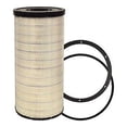 thumbnail image 2 of Radial Seal Outer Air Element Baldwin RS3534, 2 of 2