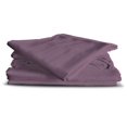 thumbnail image 1 of Ensemble de draps damassé style hôtel, 1 of 1
