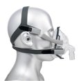 thumbnail image 3 of Respiratory Mask FM1A Nose and Mouth Mask for Household Sleeping Mask, 3 of 5