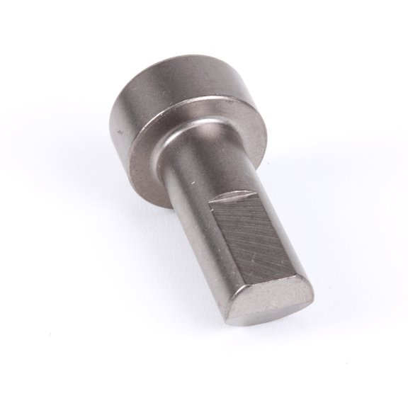 Henny Penny 16164 Pin- Locking