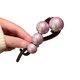 thumbnail image 1 of Horquilla con forma de gato y cachorro de perlas de imitación para el pelo, pinza para el pelo de acrílico, herramienta para peinar el cabello, accesorios para el cabello, 1 of 8
