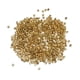 thumbnail image 2 of Perlas de Metal Espaciador Sunnimix 300 Piezas para Fabricación de Joyas Oro, 2 of 8