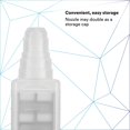 thumbnail image 3 of 3M 08193-6PK Mixing Nozzle, 6 Pack, 3 of 5