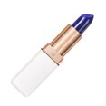 thumbnail image 4 of Suave, resistente al agua, al sudor, compacto e hidratante: bálsamo labial que ajusta el color, lápiz labial transformador tono 6, 4 of 8