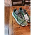 thumbnail image 2 of Adi-das Originals OZELIA Shoes Sneakers GY2503 Green Men's Size 11, 2 of 6