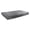 Gray, variant on PETMAKER Orthopedic Pet Bed Egg Crate and Memory Foam with Washable Cover, 37" L X 24" W X 4" H, Brown