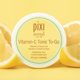 thumbnail image 5 of Tonic Pads Pixi Vitamin-C Tonic To-Go Brillening 60 pastillas, 5 of 7