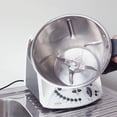 thumbnail image 3 of Cuchilla De Repuesto Para Thermomix Tm31 De Vorwerk,11 Feliz Sencillez, 3 of 5