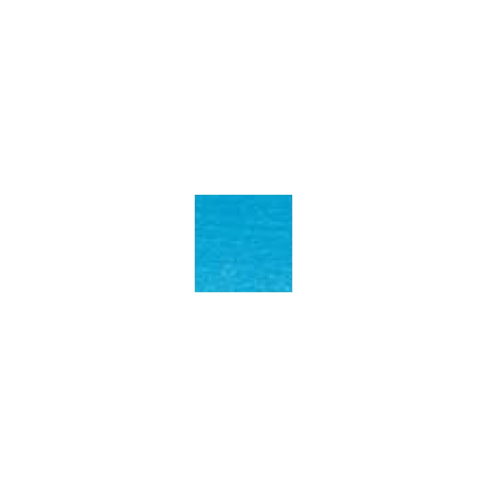 Winsor & Newton Professional Watercolor, 37ml, Cerulean Blue